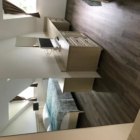 Rosenberg Kuria فندق مبيت وإفطار 3*